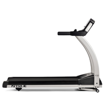 Load image into Gallery viewer, TRUE M30 Treadmill side
