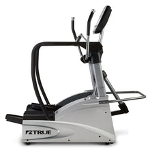 Load image into Gallery viewer, TRUE Fitness C200 Commercial Elliptical