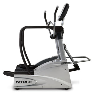 TRUE Fitness C200 Commercial Elliptical Shop Fitness Gallery
