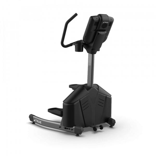 TRUE Fitness Traverse Lateral Trainer Elliptical front
