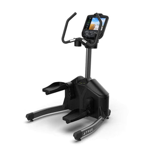 TRUE Fitness Traverse Lateral Trainer Elliptical