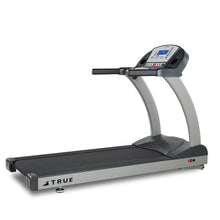 Load image into Gallery viewer, TRUE Fitness PS900 Treadmill