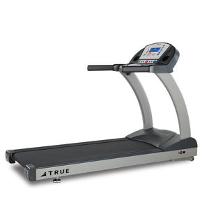 TRUE Fitness PS900 Treadmill