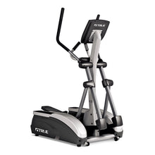 Load image into Gallery viewer, TRUE Fitness M30 Elliptical Trainer front