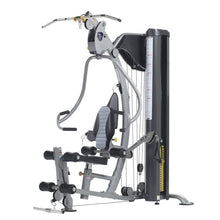 Load image into Gallery viewer, TuffStuff Classic Home Gym (AXT-225)