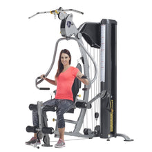 Load image into Gallery viewer, TuffStuff Classic Home Gym (AXT-225) chest