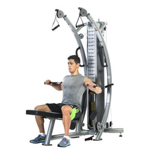 Load image into Gallery viewer, TuffStuff Six-Pak Functional Trainer (SPT-7) chest