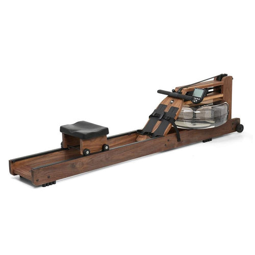 WaterRower Classic Black Walnut Rowing Machine - Shop Fitness Gallery