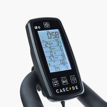 Load image into Gallery viewer, Cascade CMXPro Power Exercise Bike