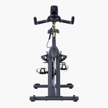 Load image into Gallery viewer, Cascade CMXPro Power Exercise Bike