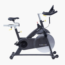 Load image into Gallery viewer, Cascade CMXPro Power Exercise Bike