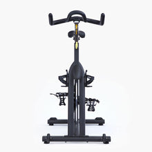 Load image into Gallery viewer, Cascade CMXPro Exercise Bike front
