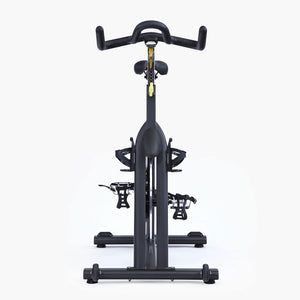 Cascade CMXPro Exercise Bike front