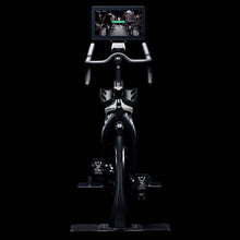 Load image into Gallery viewer, Stages Les Mills Virtual Bike back