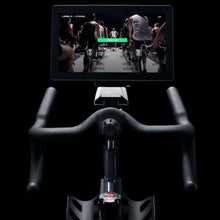 Load image into Gallery viewer, Stages Les Mills Virtual Bike console