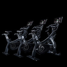 Load image into Gallery viewer, Stages Les Mills Virtual Bike multiple