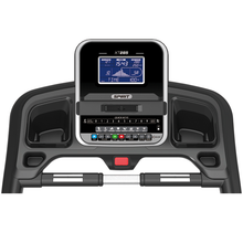 Load image into Gallery viewer, Spirit Fitness XT285 Treadmill console
