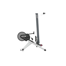 Load image into Gallery viewer, Spirit Fitness CRW800 Commercial Rower folded