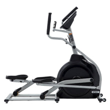 Load image into Gallery viewer, Spirit Fitness XE795 Elliptical Trainer side